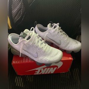 Air  Vapormax Flyknit 3